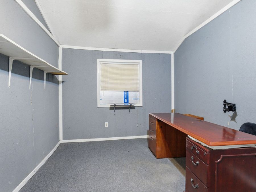 Property Image 66
