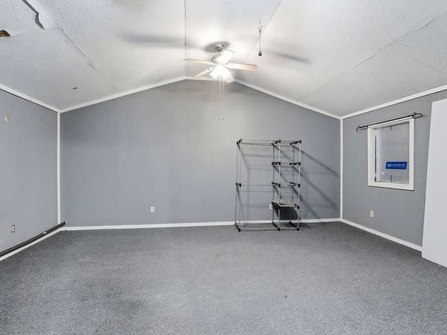 Property Image 67