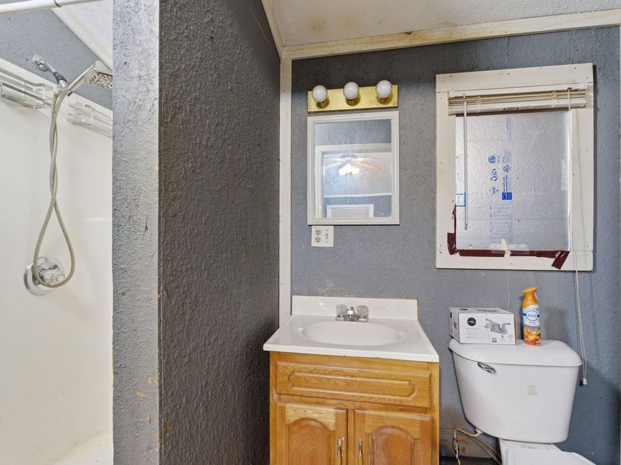Property Image 68