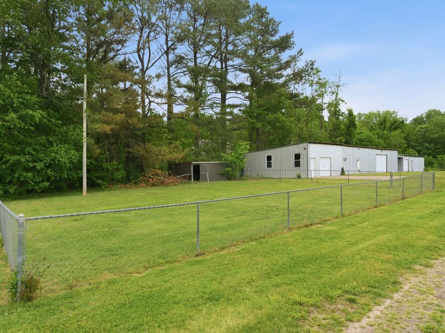 Property Image 69