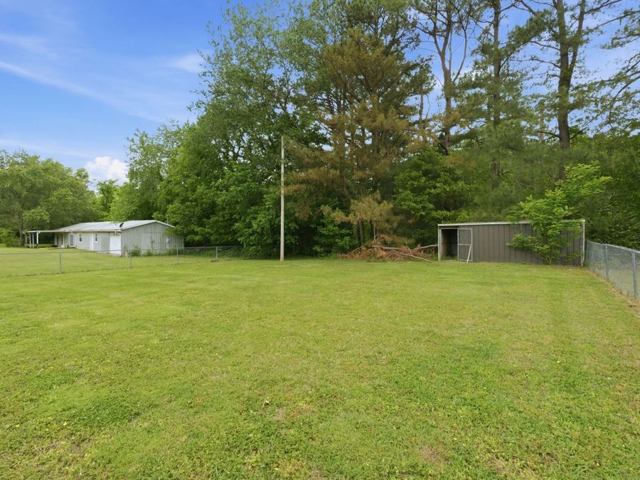 Property Image 70