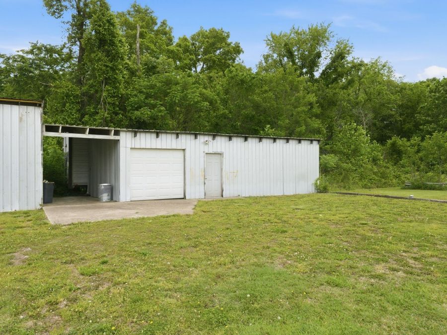 Property Image 73