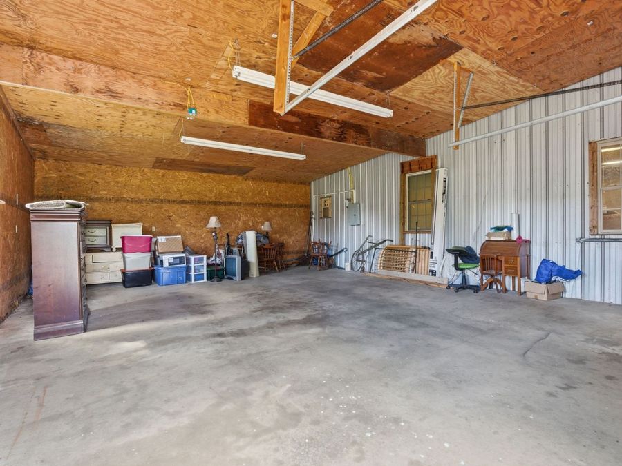 Property Image 74