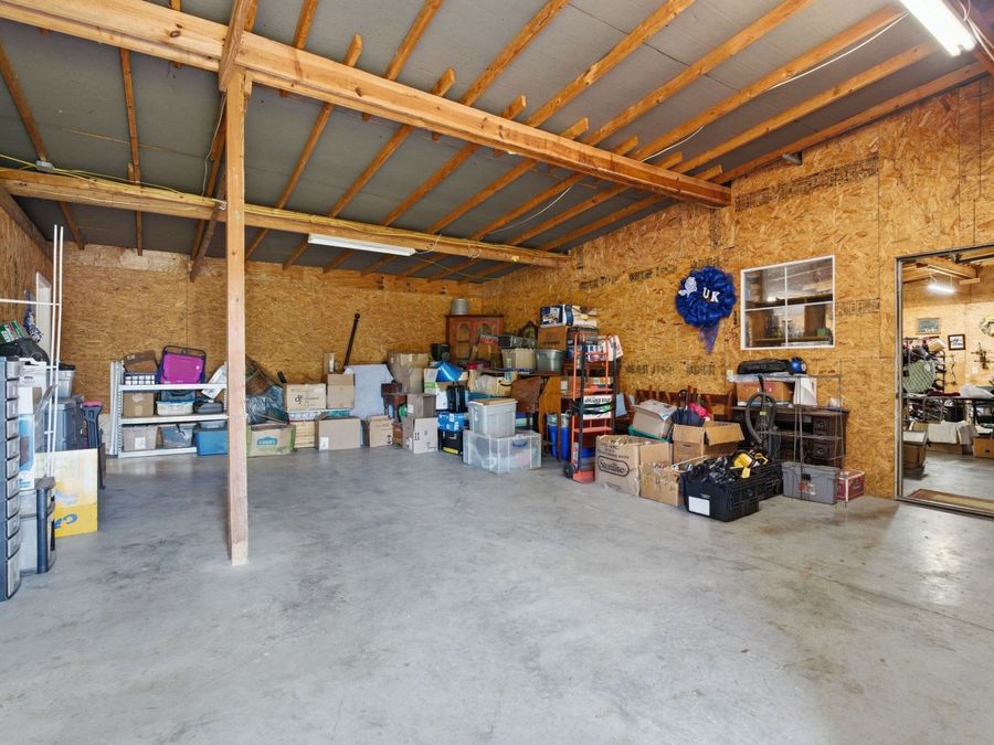 Property Image 75