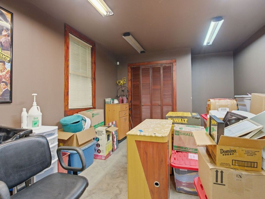 Property Image 77