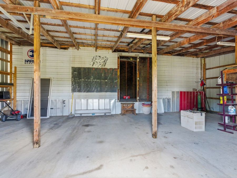 Property Image 81
