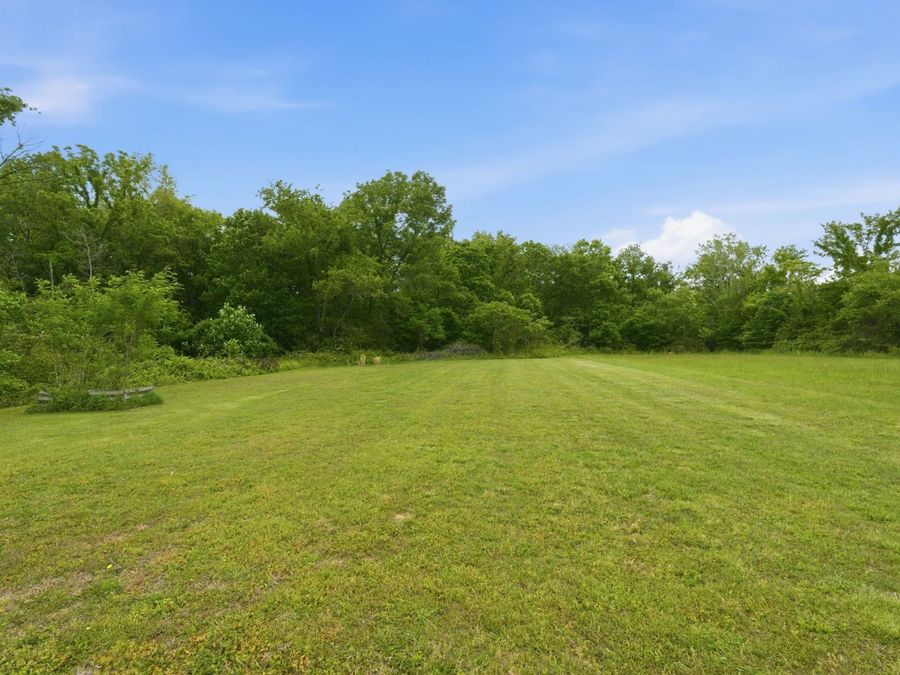 Property Image 83