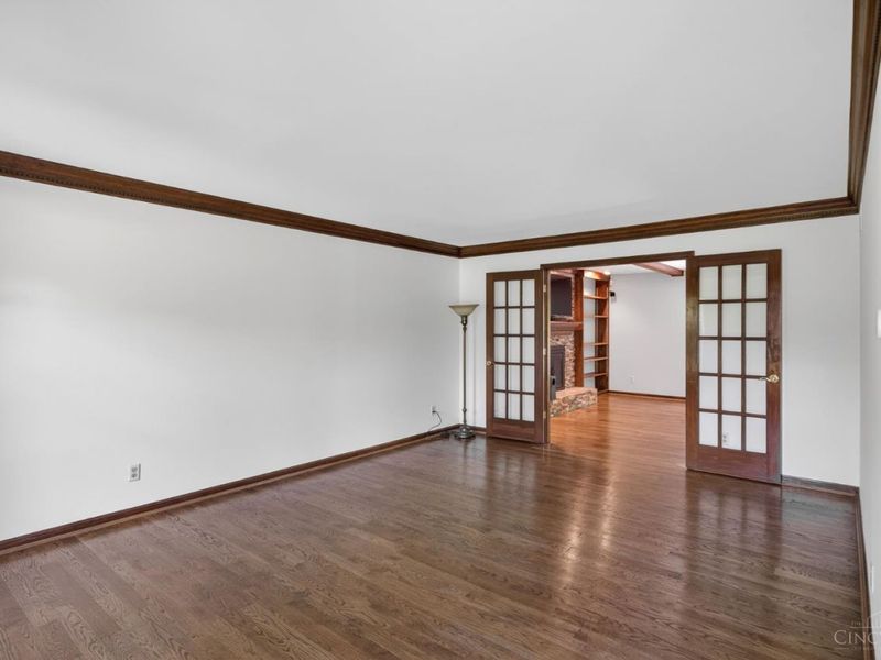 8883 Appleseed Drive, Symmes Township, OH 45249 Photo 10