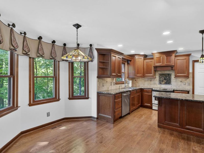 8883 Appleseed Drive, Symmes Township, OH 45249 Photo 19