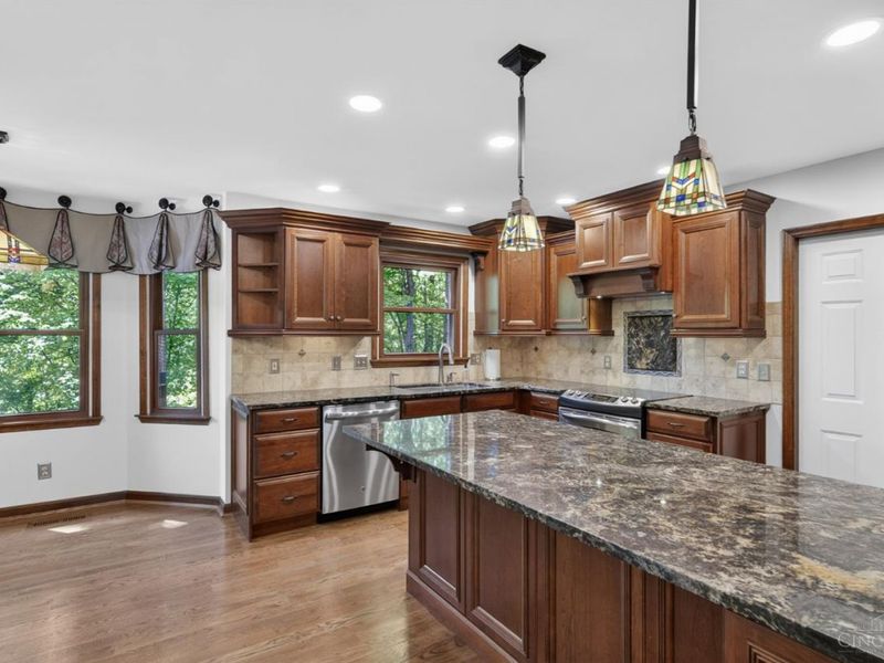 8883 Appleseed Drive, Symmes Township, OH 45249 Photo 23