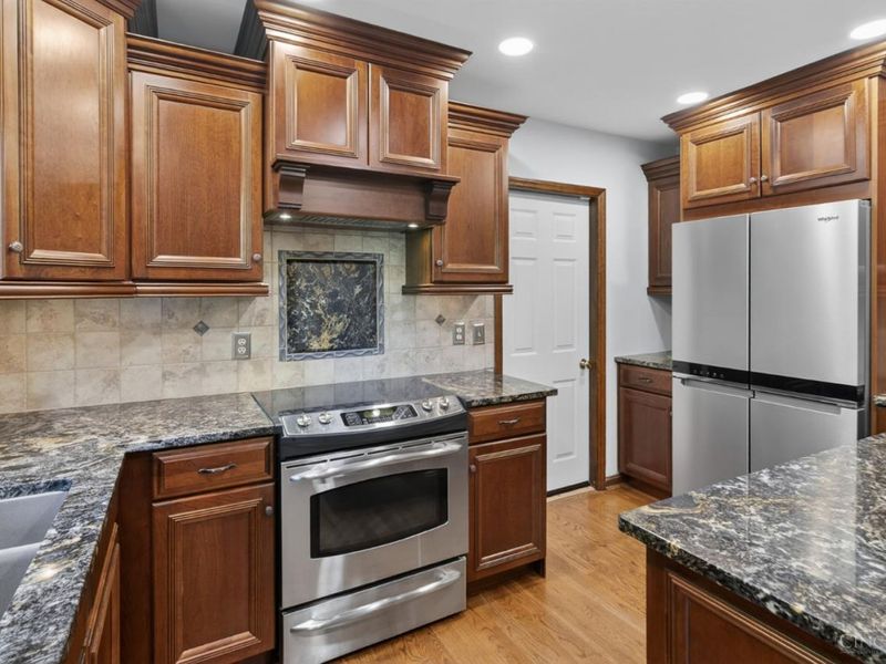 8883 Appleseed Drive, Symmes Township, OH 45249 Photo 25