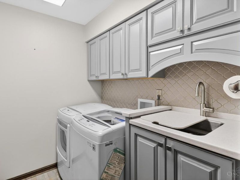 8883 Appleseed Drive, Symmes Township, OH 45249 Photo 32