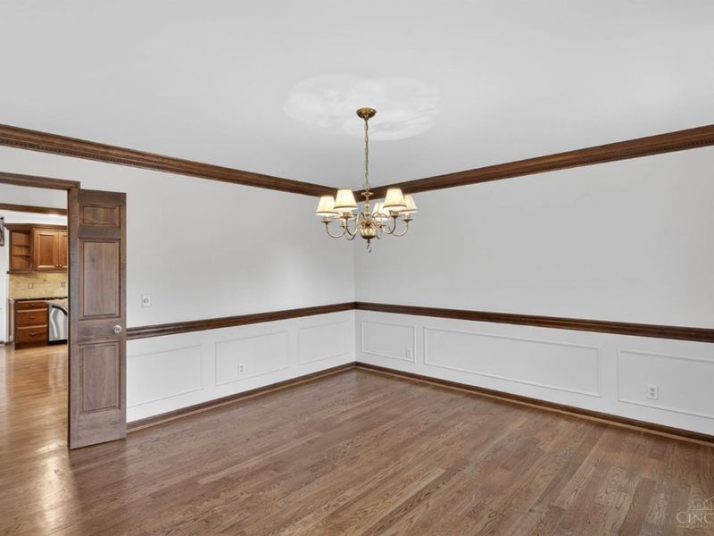 8883 Appleseed Drive, Symmes Township, OH 45249 Photo 36