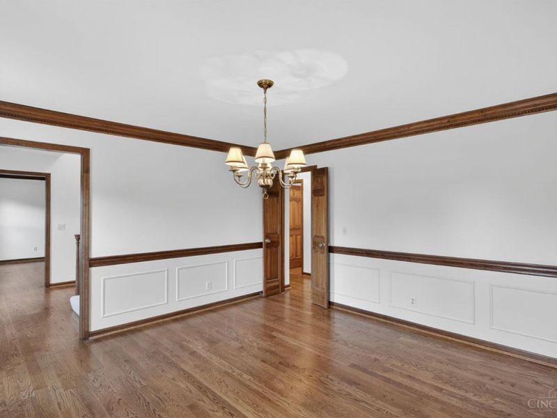 8883 Appleseed Drive, Symmes Township, OH 45249 Photo 37