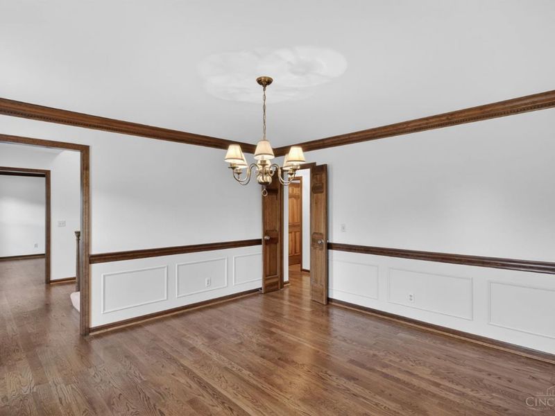 8883 Appleseed Drive, Symmes Township, OH 45249 Photo 38