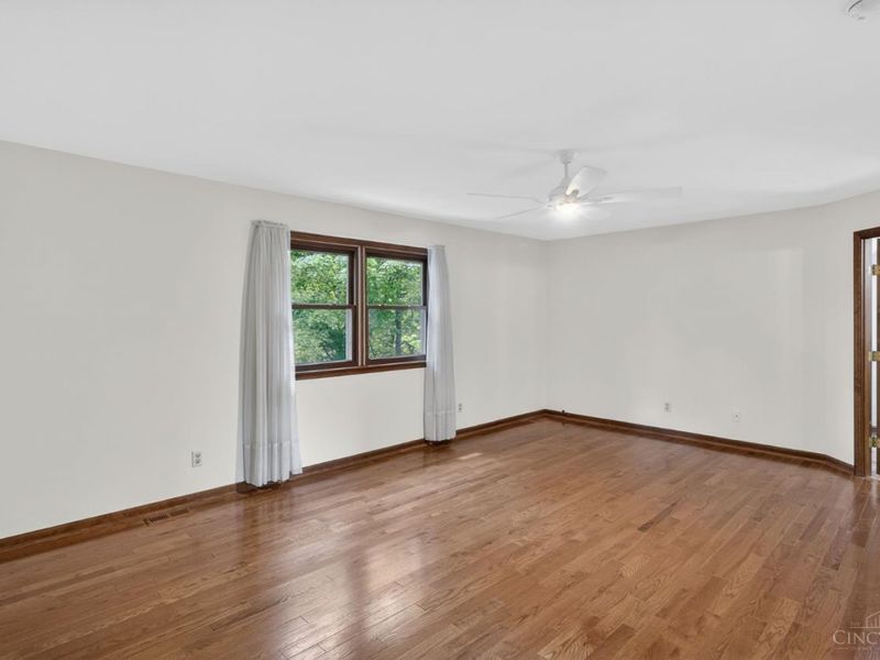 8883 Appleseed Drive, Symmes Township, OH 45249 Photo 40