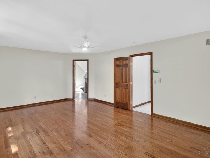 8883 Appleseed Drive, Symmes Township, OH 45249 Photo 42