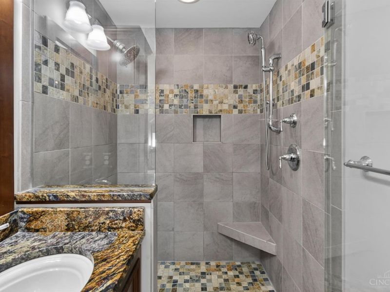 8883 Appleseed Drive, Symmes Township, OH 45249 Photo 46