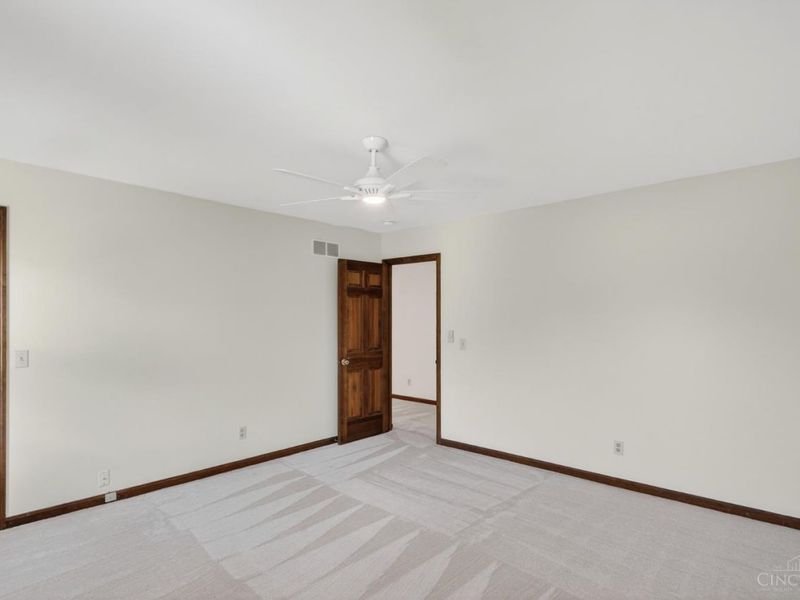 8883 Appleseed Drive, Symmes Township, OH 45249 Photo 50