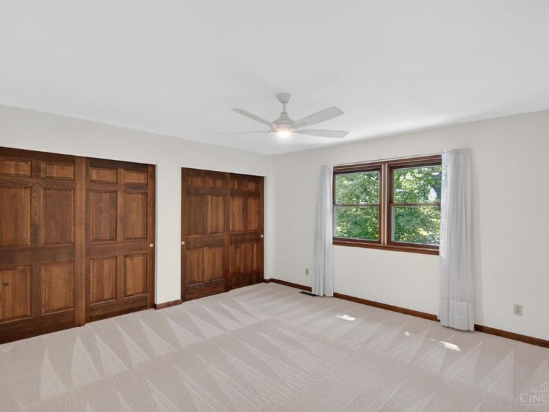8883 Appleseed Drive, Symmes Township, OH 45249 Photo 51