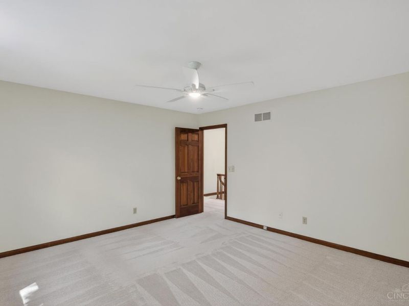 8883 Appleseed Drive, Symmes Township, OH 45249 Photo 52