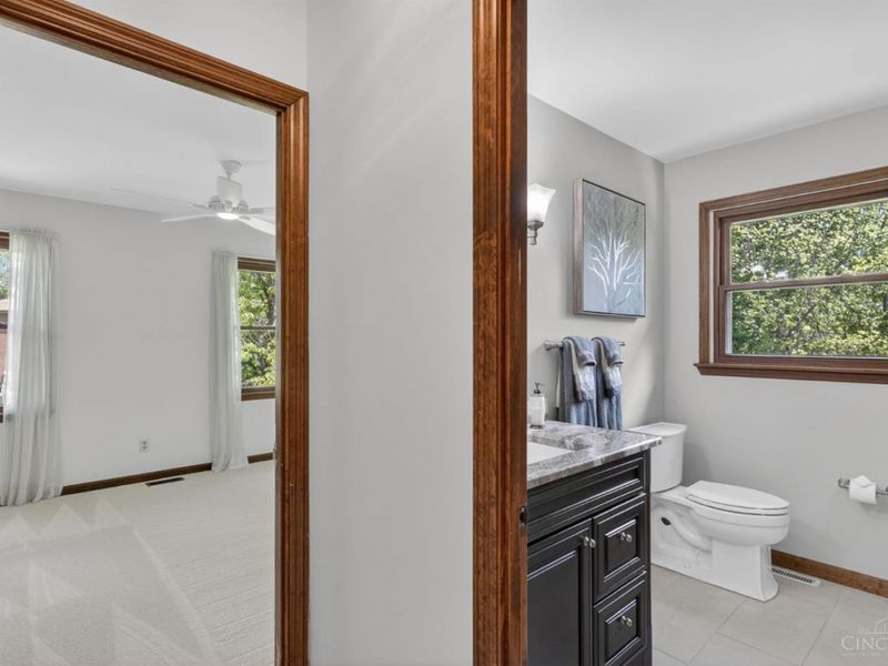 8883 Appleseed Drive, Symmes Township, OH 45249 Photo 53