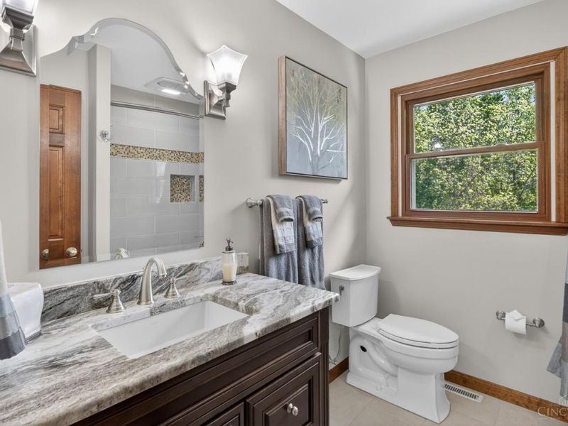 8883 Appleseed Drive, Symmes Township, OH 45249 Photo 54