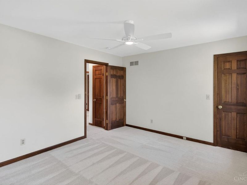 8883 Appleseed Drive, Symmes Township, OH 45249 Photo 57