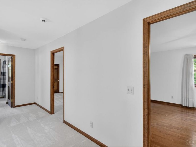 8883 Appleseed Drive, Symmes Township, OH 45249 Photo 58