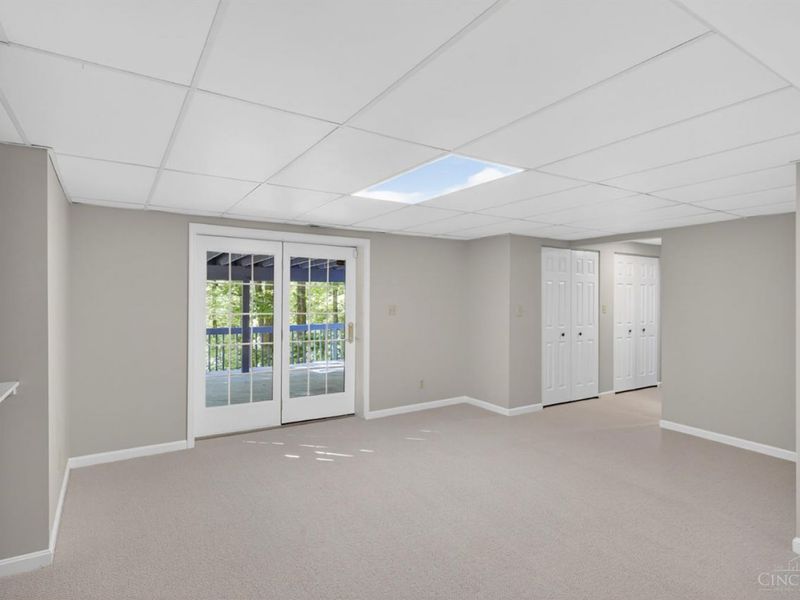 8883 Appleseed Drive, Symmes Township, OH 45249 Photo 61