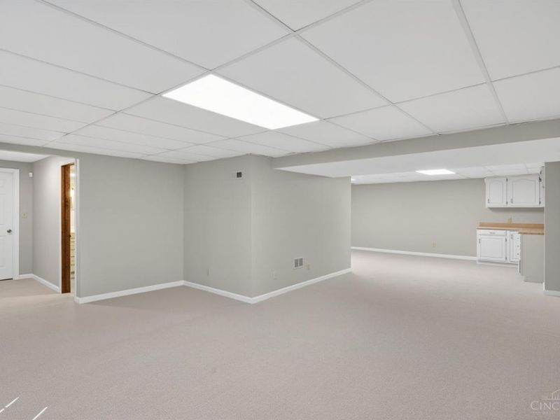 8883 Appleseed Drive, Symmes Township, OH 45249 Photo 62