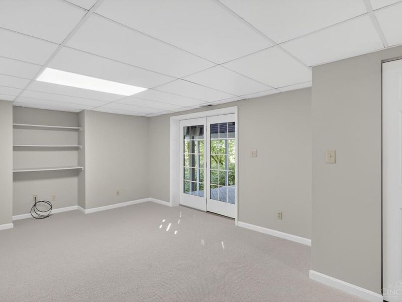 8883 Appleseed Drive, Symmes Township, OH 45249 Photo 63