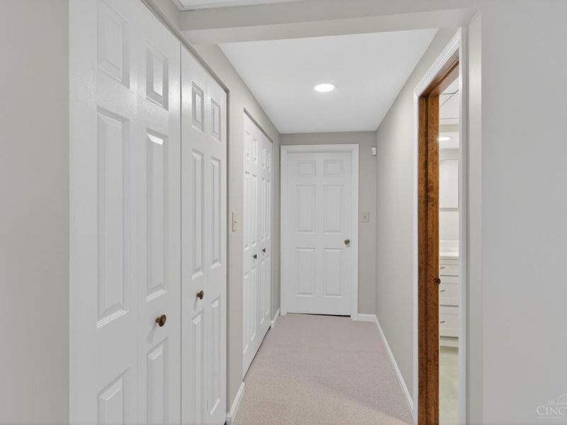 8883 Appleseed Drive, Symmes Township, OH 45249 Photo 64