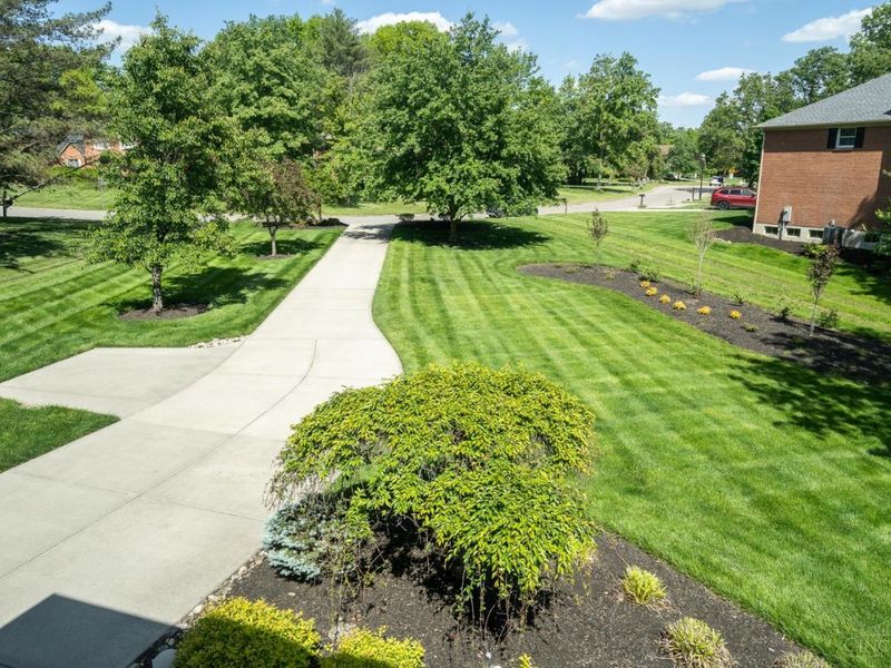 8883 Appleseed Drive, Symmes Township, OH 45249 Photo 67