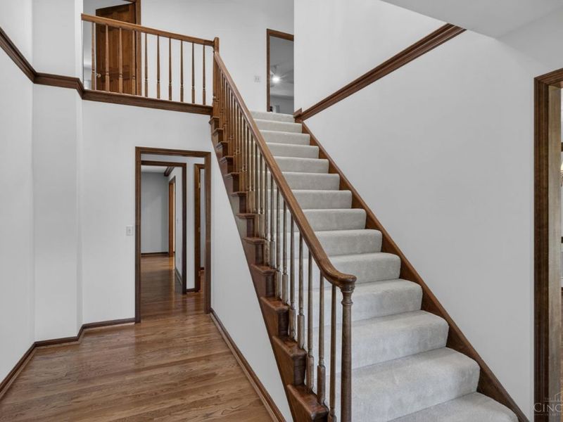 8883 Appleseed Drive, Symmes Township, OH 45249 Photo 7