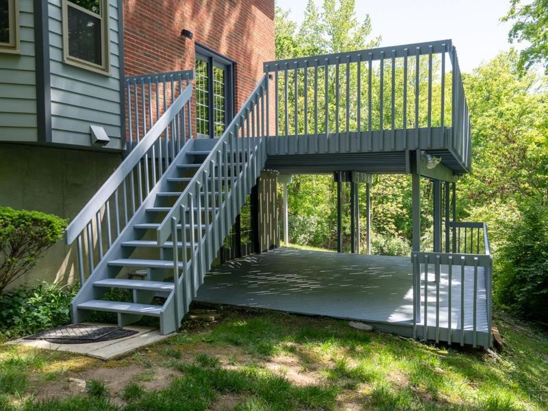 8883 Appleseed Drive, Symmes Township, OH 45249 Photo 70