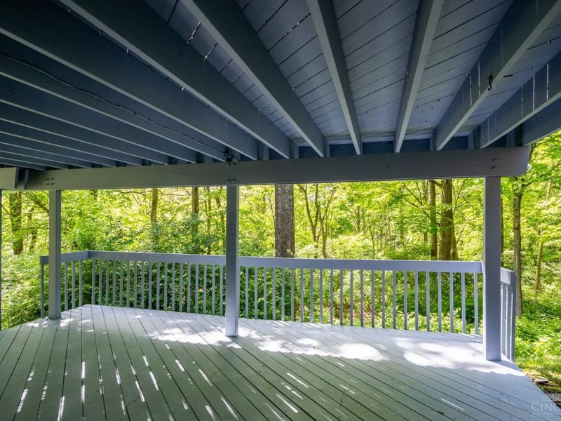 8883 Appleseed Drive, Symmes Township, OH 45249 Photo 72