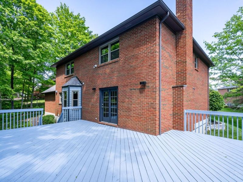 8883 Appleseed Drive, Symmes Township, OH 45249 Photo 73