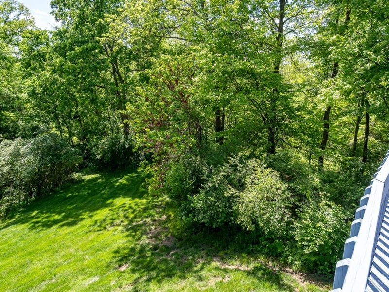 8883 Appleseed Drive, Symmes Township, OH 45249 Photo 77