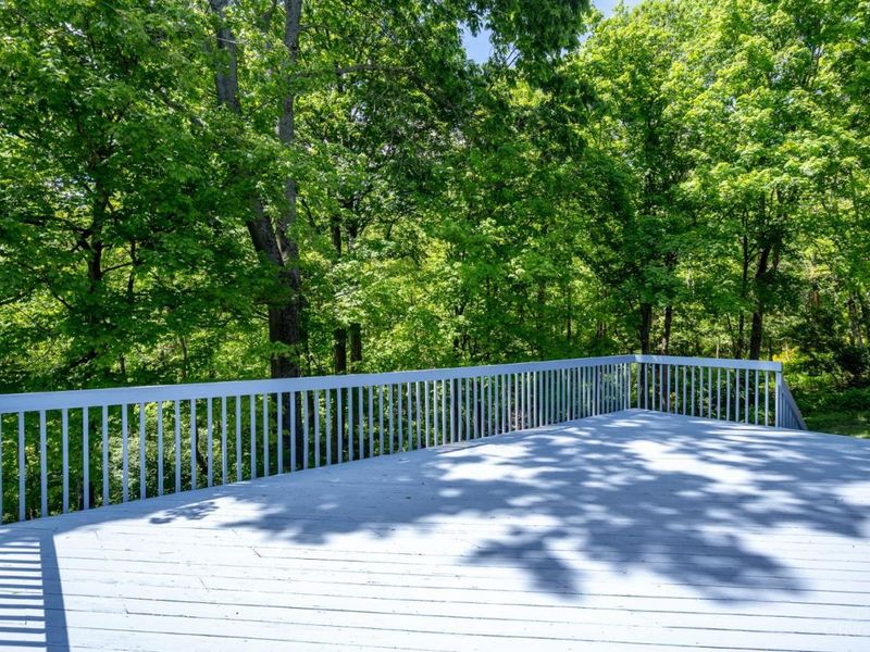 8883 Appleseed Drive, Symmes Township, OH 45249 Photo 78