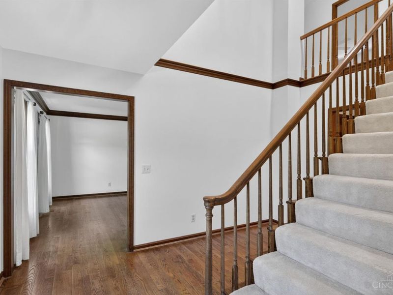 8883 Appleseed Drive, Symmes Township, OH 45249 Photo 8