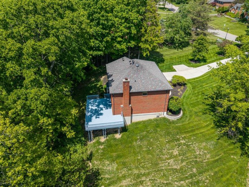 8883 Appleseed Drive, Symmes Township, OH 45249 Photo 80