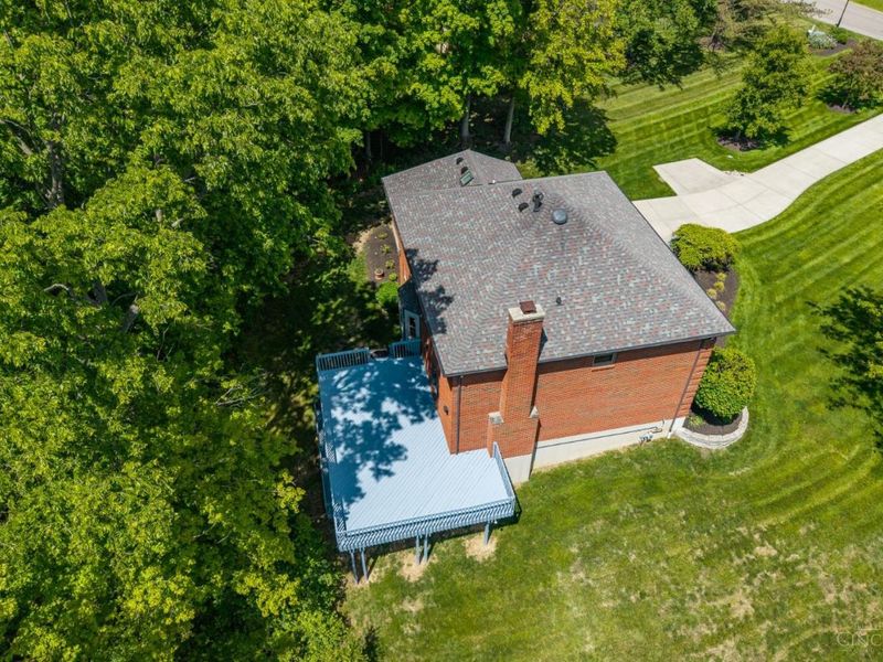 8883 Appleseed Drive, Symmes Township, OH 45249 Photo 81