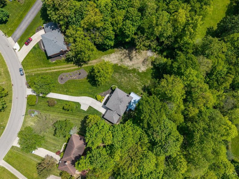 8883 Appleseed Drive, Symmes Township, OH 45249 Photo 82