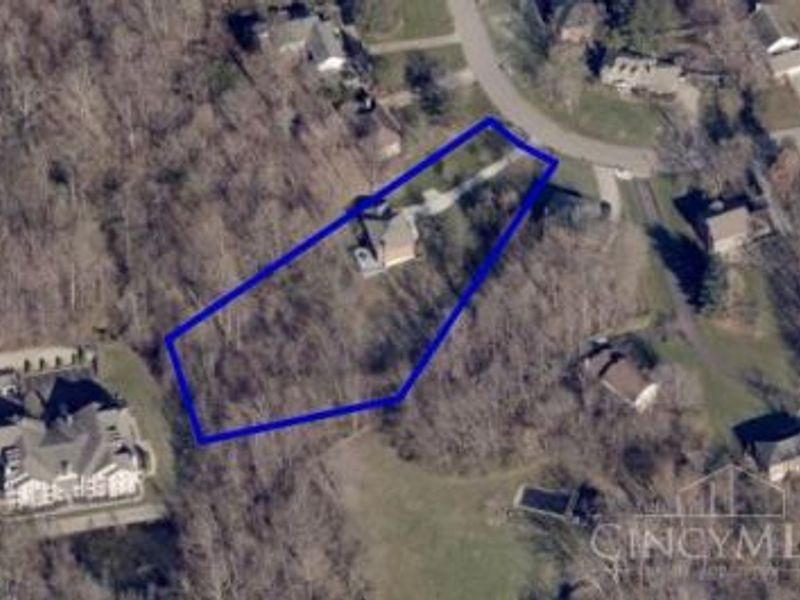 8883 Appleseed Drive, Symmes Township, OH 45249 Photo 87