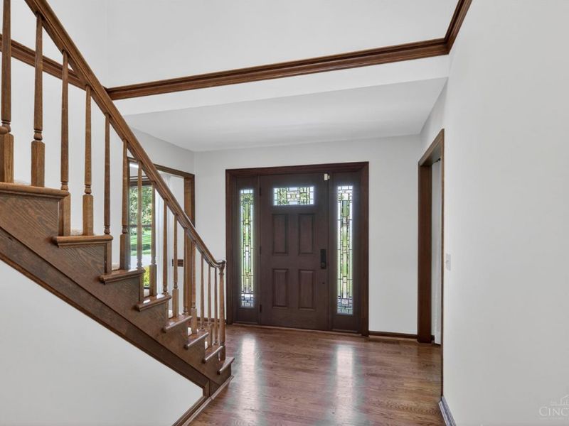 8883 Appleseed Drive, Symmes Township, OH 45249 Photo 9