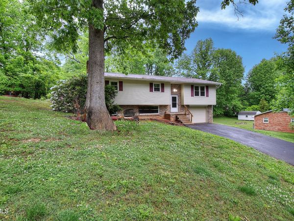 111 Independence Lane, Elizabethton, TN 37643