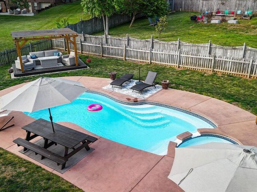 Property Image 38