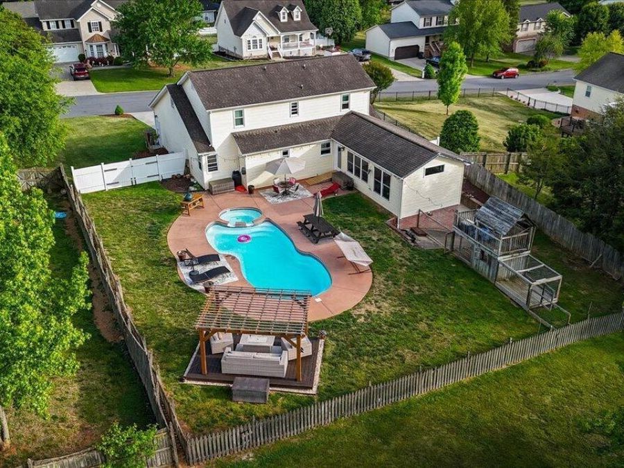 Property Image 39
