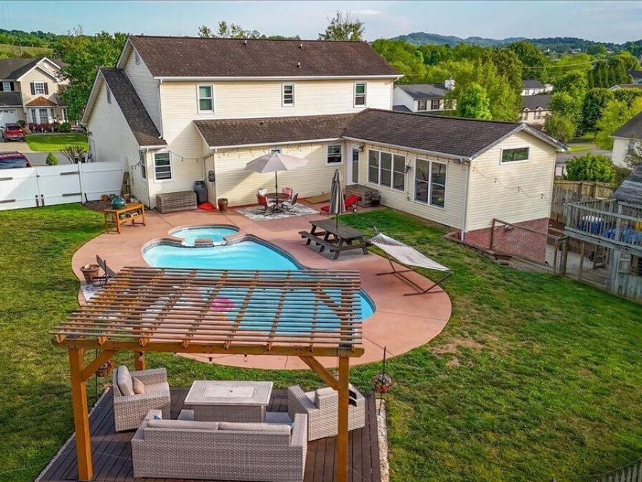 Property Image 40